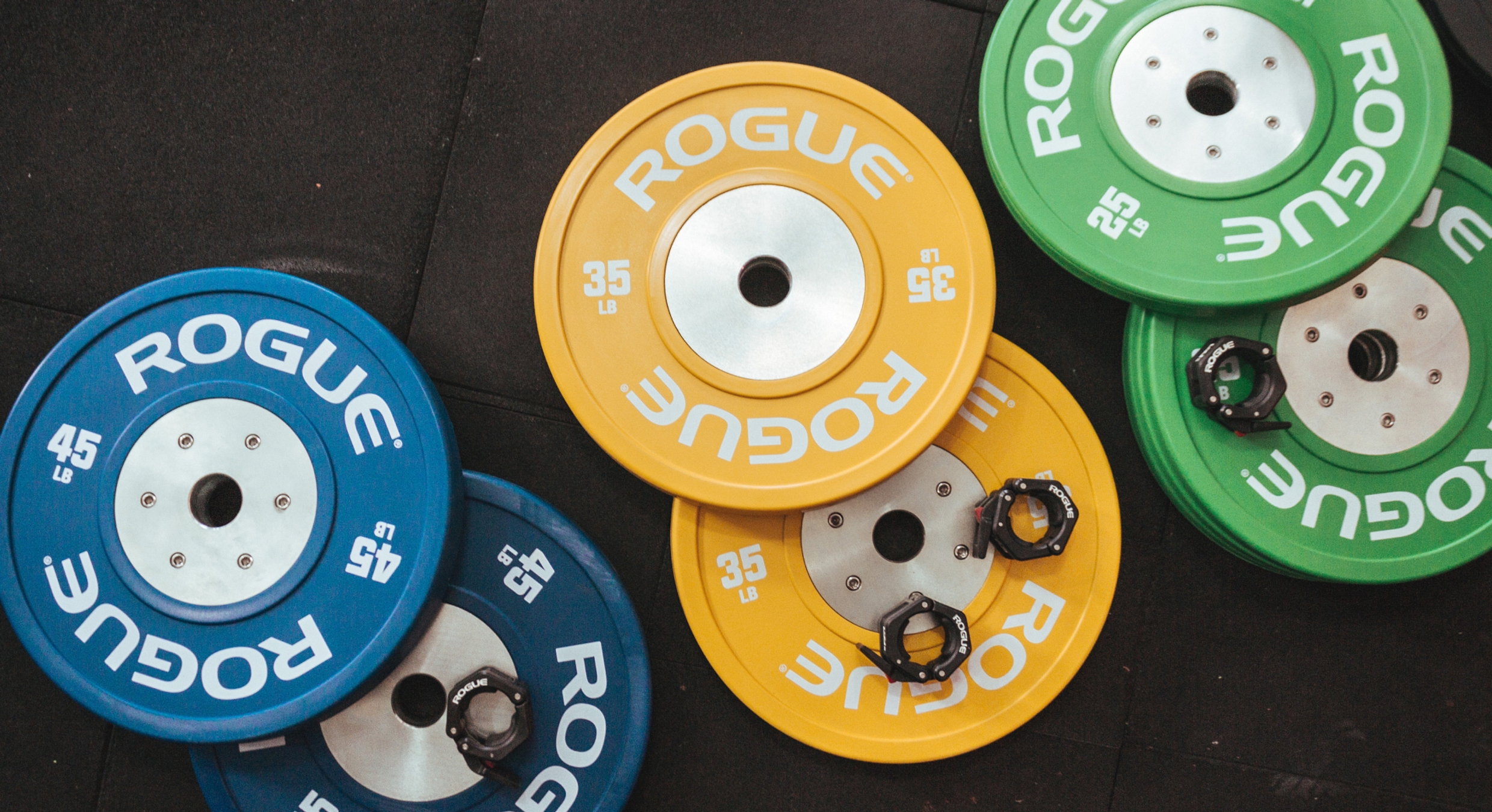 Victor freitas Jb I04n Yfa Jk unsplash 1