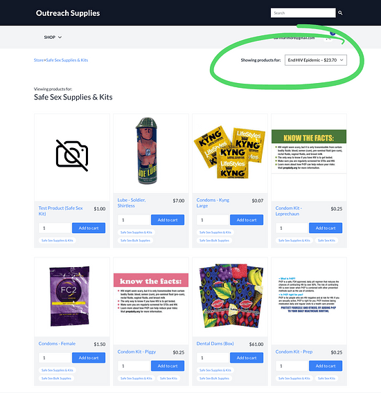 Screen Shot 2022 09 04 at 10 44 18 AM