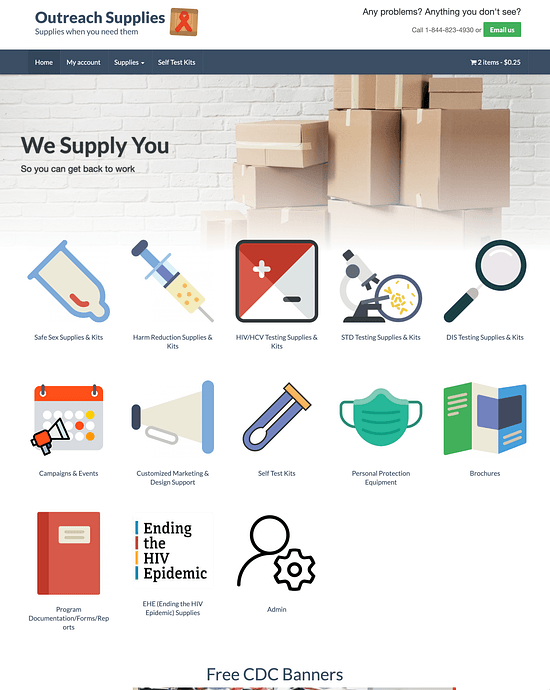 Screen Shot 2022 09 04 at 3 21 17 PM